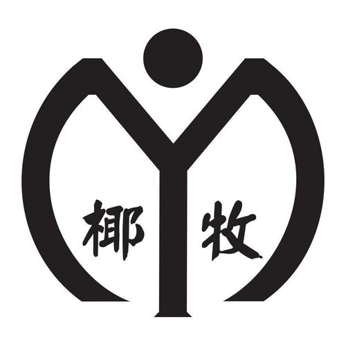 海口鑫民丰生物科技